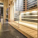 Oniro - Luxury & Wellness (adults Only) Tournai