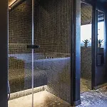 Oniro - Luxury & Wellness (adults Only) 4* Tournai