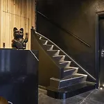 Oniro - Luxury & Wellness (adults Only)