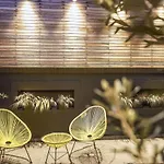 Oniro - Luxury & Wellness (adults Only)