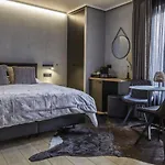 Oniro - Luxury & Wellness (adults Only) Турне