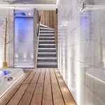 Oniro - Luxury & Wellness (adults Only) 4* Турне