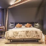 Oniro - Luxury & Wellness (adults Only) Отель типа 