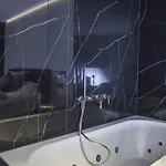 Oniro - Luxury & Wellness (adults Only)