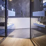 Oniro - Luxury & Wellness (adults Only) Турне