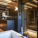 Oniro - Luxury & Wellness (adults Only) 4*