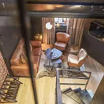 Bed and breakfast Oniro - Luxury & Wellness (adults Only) 4*
