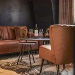 Oniro - Luxury & Wellness (adults Only)