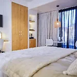 Oniro - Luxury & Wellness (adults Only) 4*