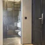 Отель типа 