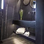 Oniro - Luxury & Wellness (adults Only) Отель типа 