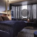 Oniro - Luxury & Wellness (adults Only) 4* Tournai