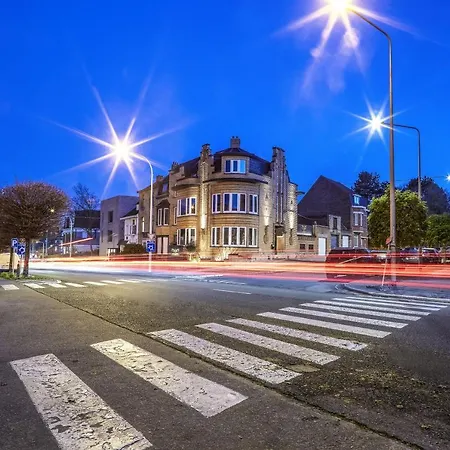 Oniro - Luxury & Wellness (adults Only) 4*