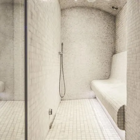 Oniro - Luxury & Wellness (adults Only)