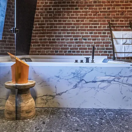 Oniro - Luxury & Wellness (adults Only) *
