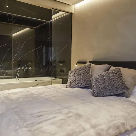 Oniro - Luxury & Wellness (adults Only) *
