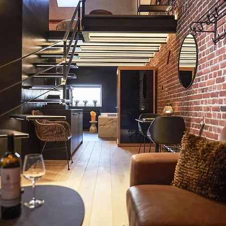 Oniro - Luxury & Wellness (adults Only)