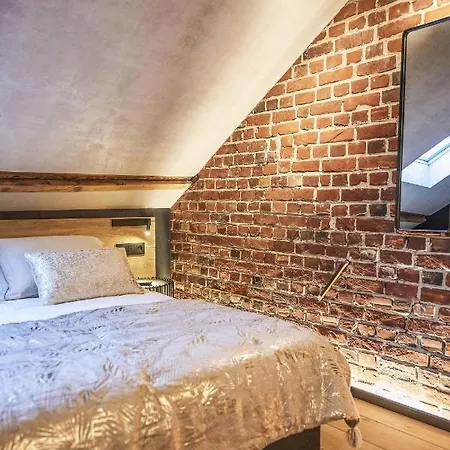 Oniro - Luxury & Wellness (adults Only) Couette-café 4*