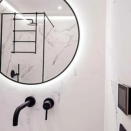 Oniro - Luxury & Wellness (adults Only) Nocleg ze śniadaniem 4*
