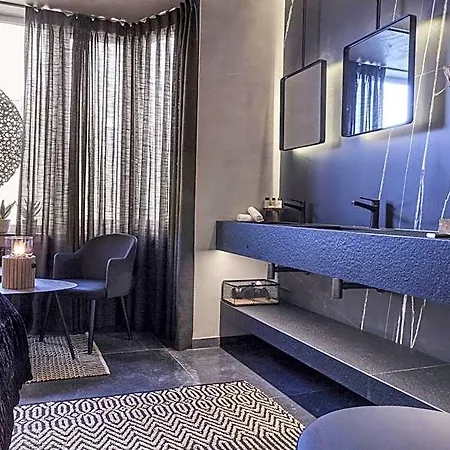 Oniro - Luxury & Wellness (adults Only) Nocleg ze śniadaniem