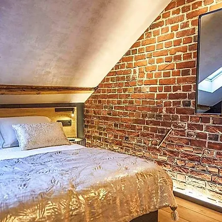 Nocleg ze śniadaniem Oniro - Luxury & Wellness (adults Only) 4*