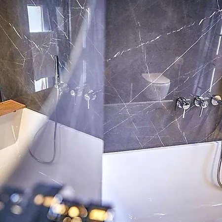 Oniro - Luxury & Wellness (adults Only) Nocleg ze śniadaniem 4*