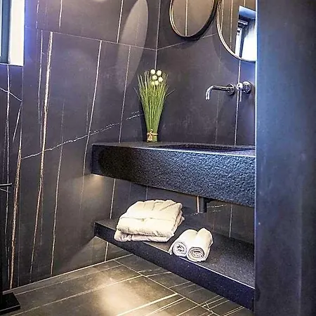 Oniro - Luxury & Wellness (adults Only) فندق مبيت وإفطار 4*