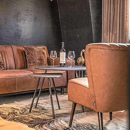 Oniro - Luxury & Wellness (adults Only) Tournai
