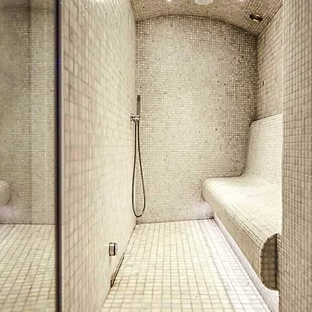 Nocleg ze śniadaniem Oniro - Luxury & Wellness (adults Only) Tournai