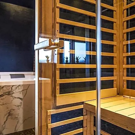 Oniro - Luxury & Wellness (adults Only) Nocleg ze śniadaniem