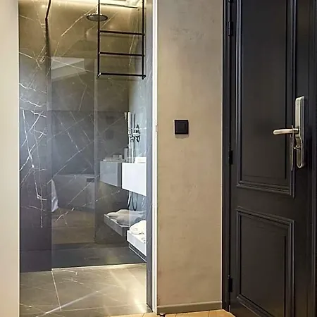 فندق مبيت وإفطار Oniro - Luxury & Wellness (adults Only)