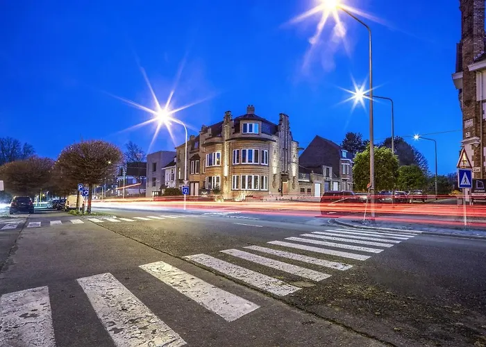 Oniro - Luxury & Wellness (adults Only) 4*