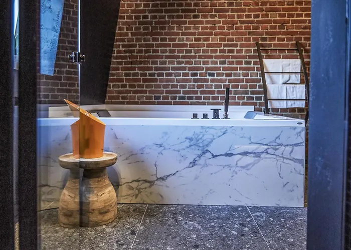 Oniro - Luxury & Wellness (adults Only) 4*