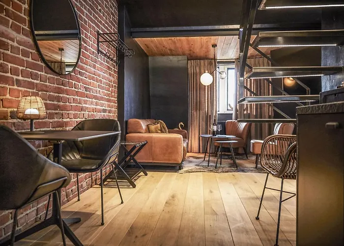 Oniro - Luxury & Wellness (adults Only) 4*