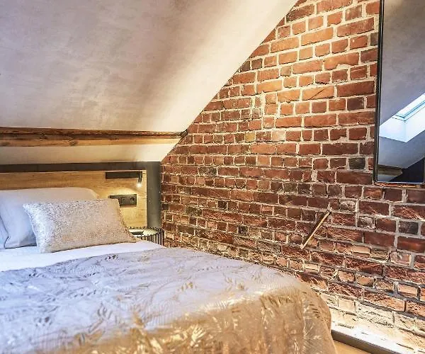 Oniro - Luxury & Wellness (adults Only) Bed & Breakfast 4*